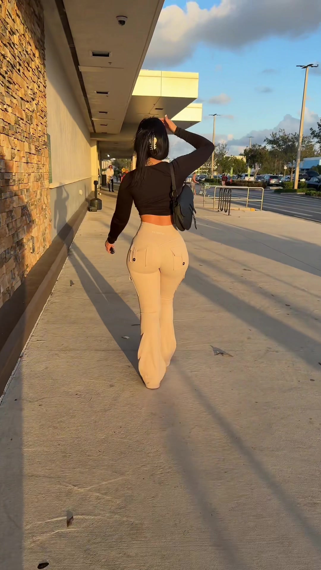@TiffyDoll