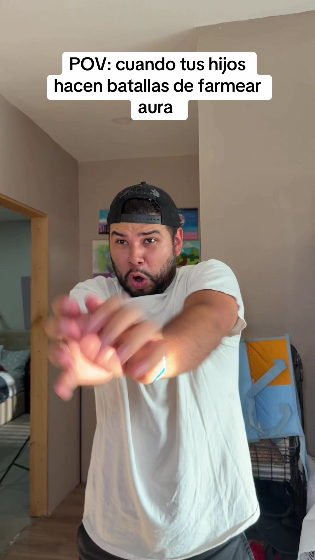 @Rodrigo(impredecible)