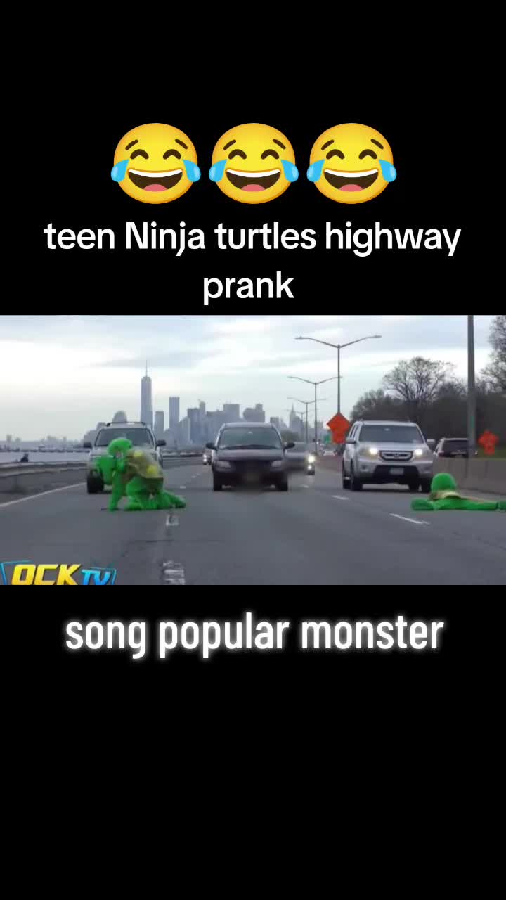 @Italian towelie ๐ฎ๐น