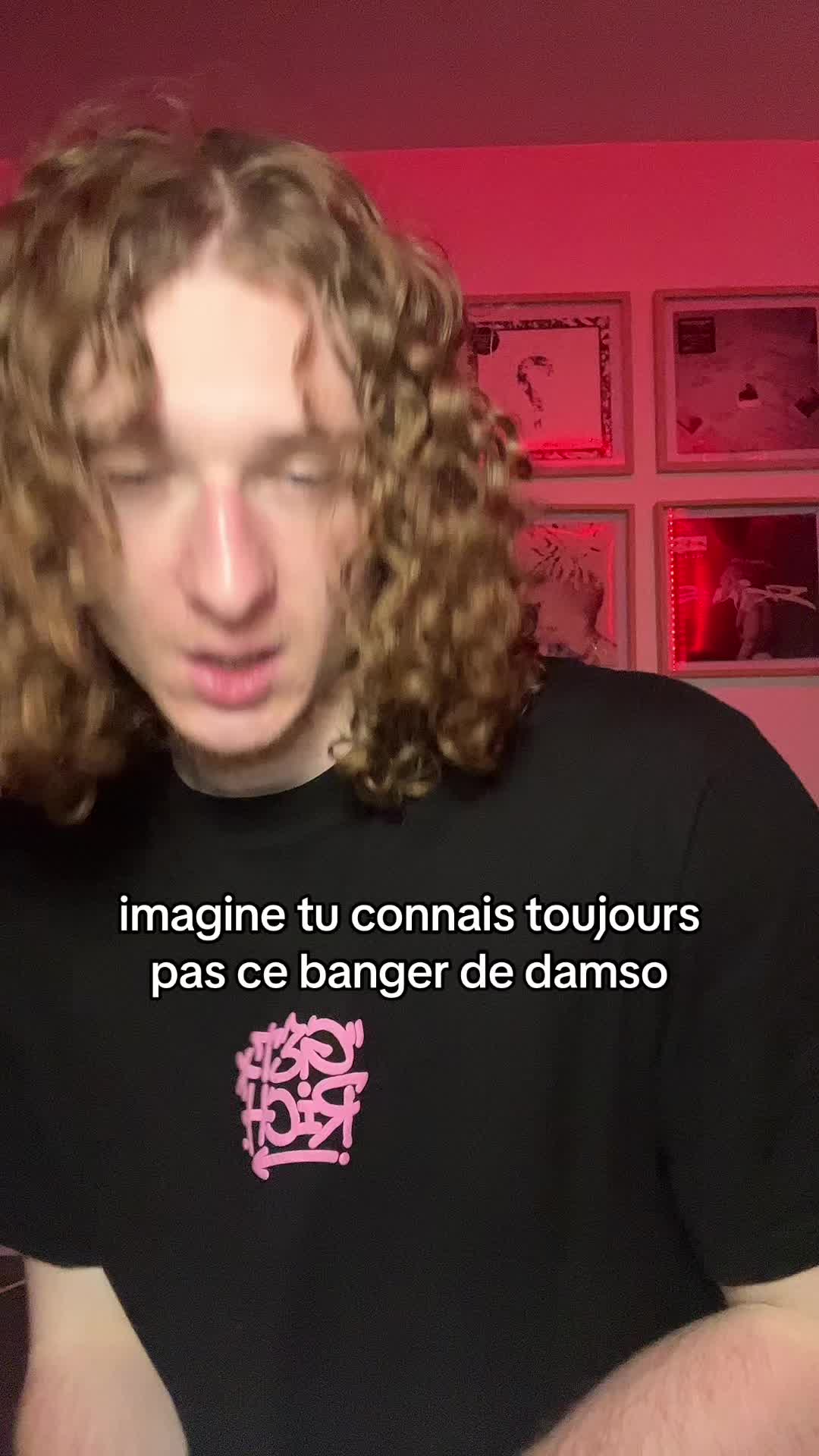@jonah
