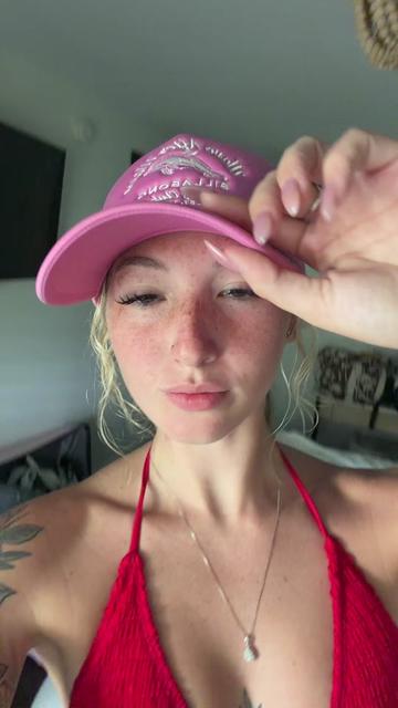 @ms.pinkpink1