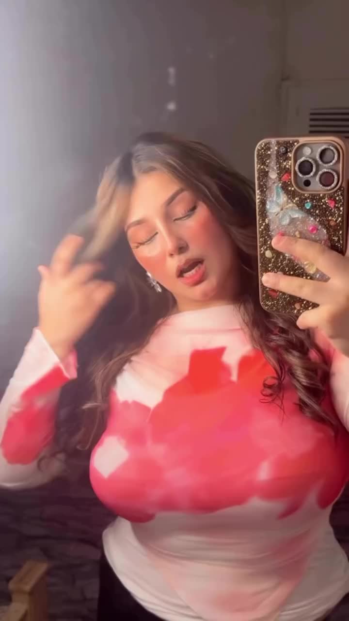 @Mahnoor khan❤ following