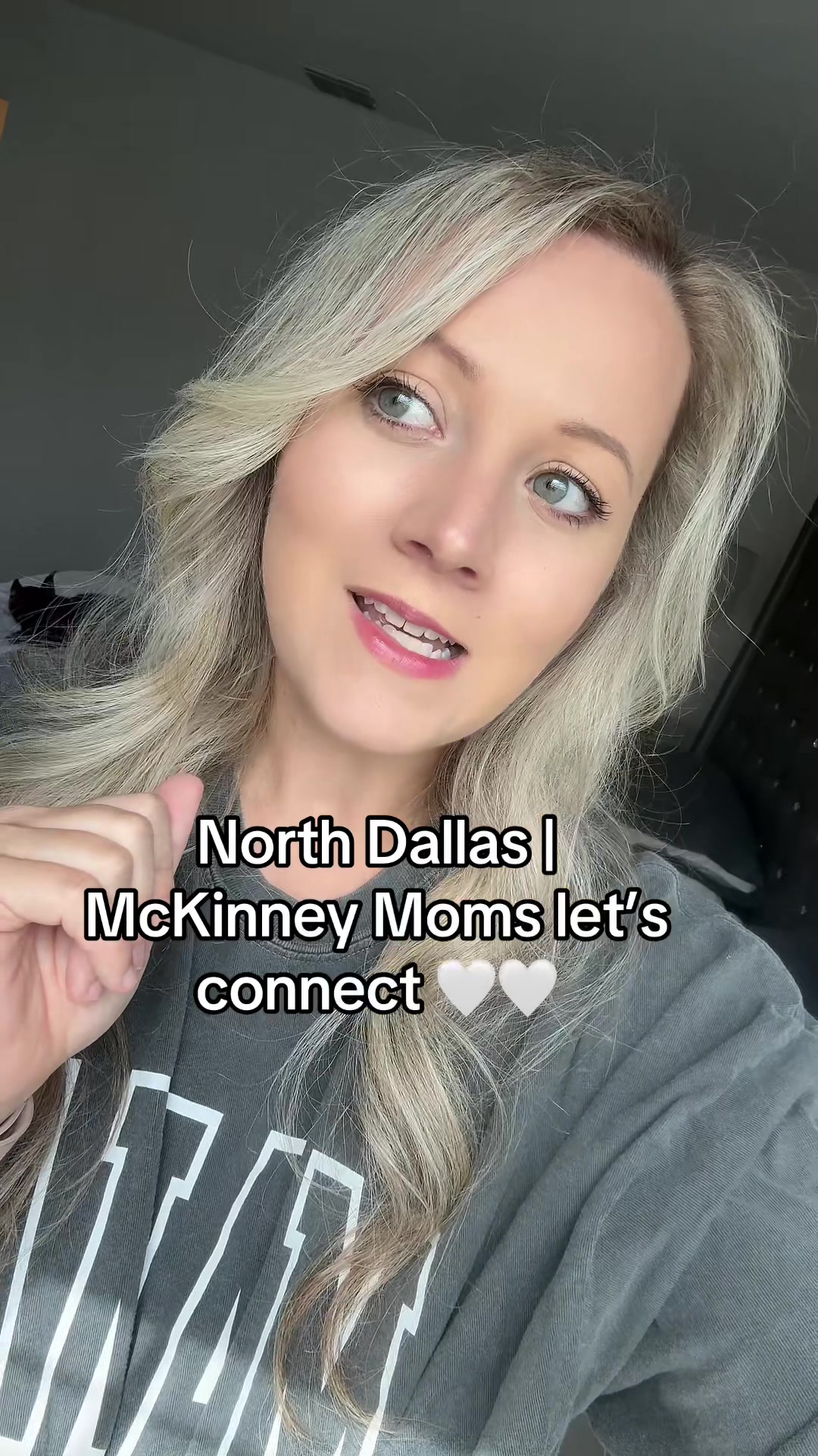 @its.amberwhitni