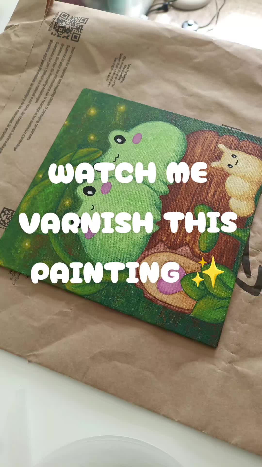 @Maria