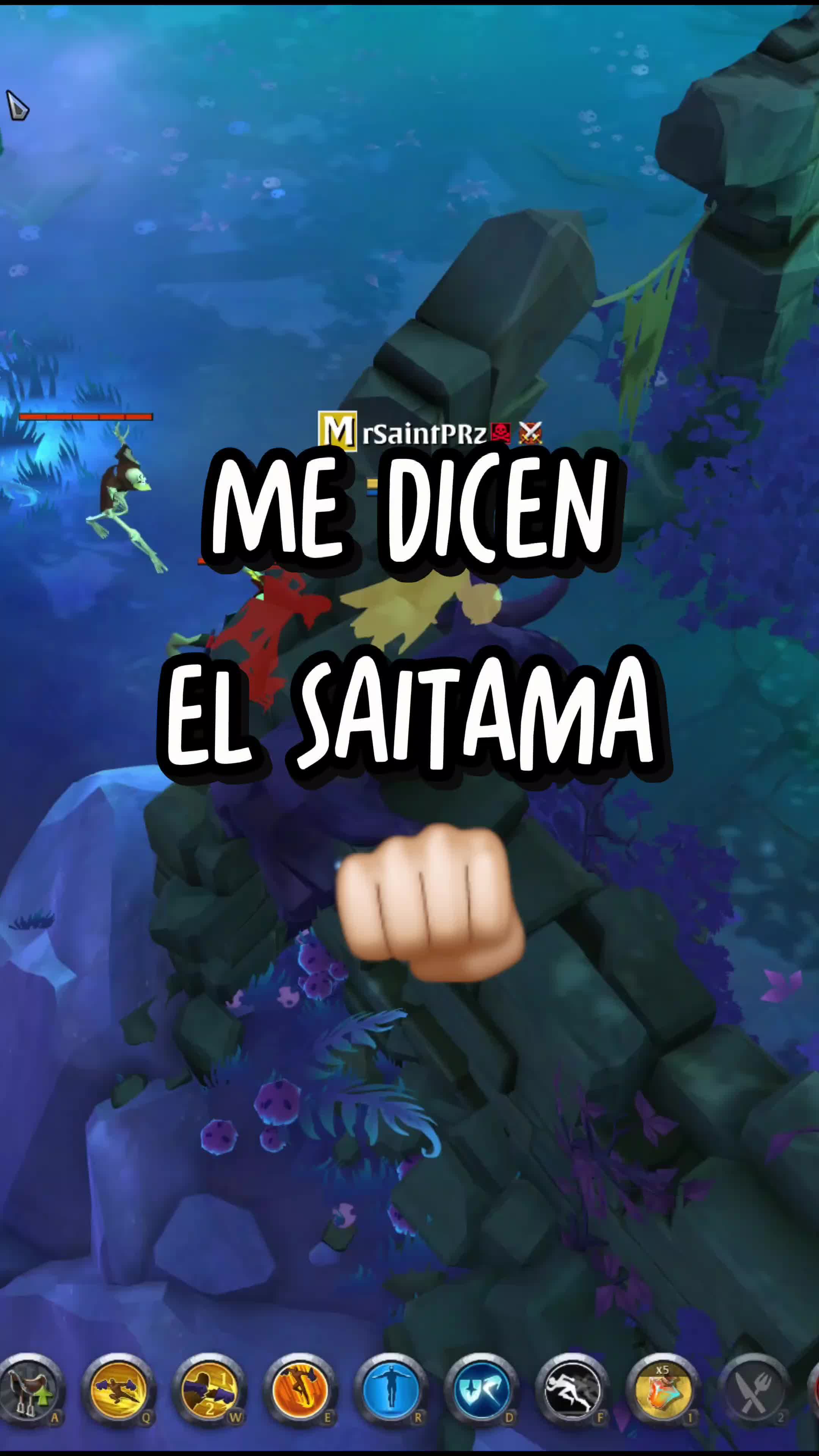 @MrsaintPrz