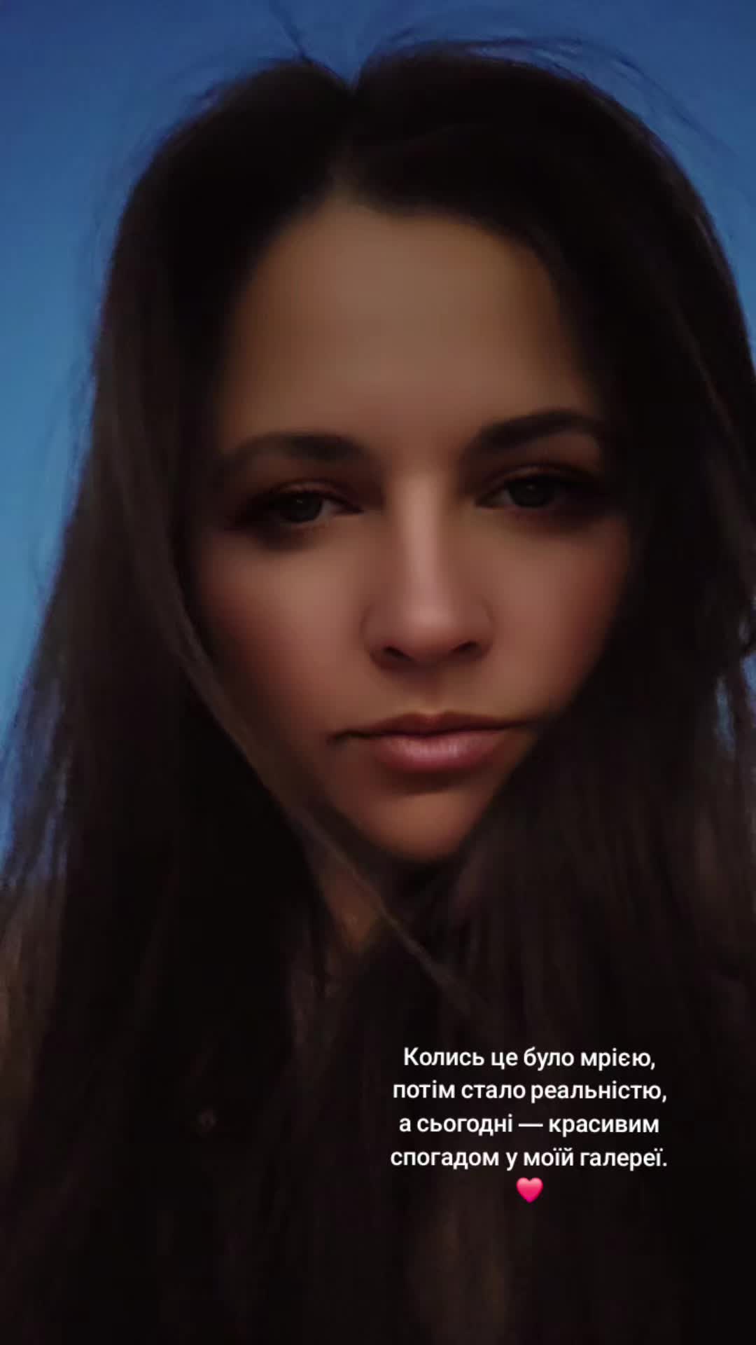 @Halyversee