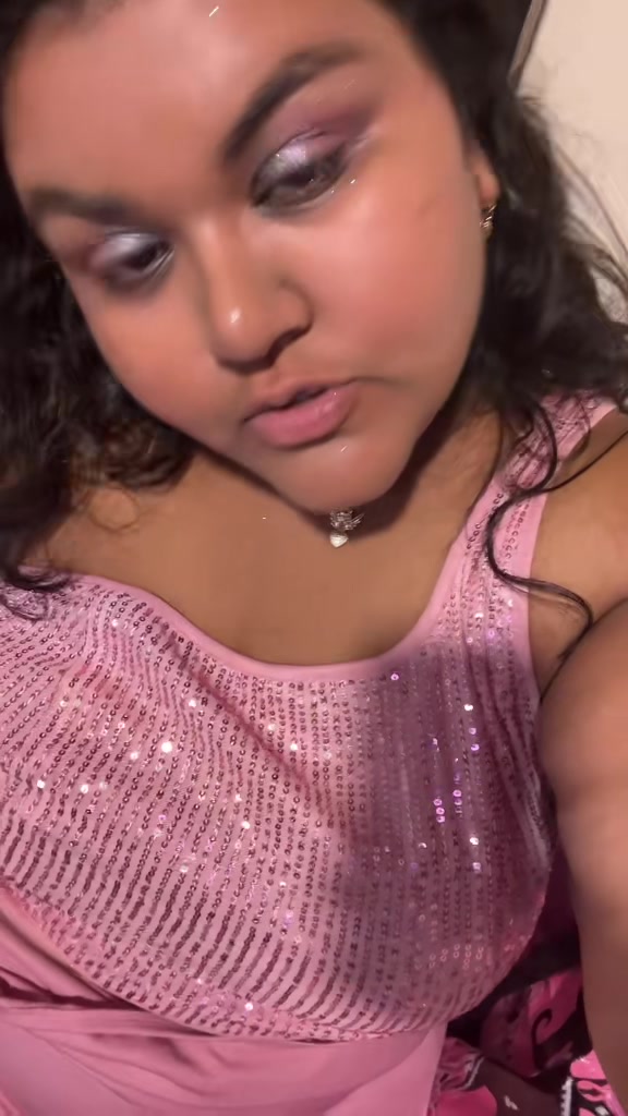 @Lovely_Lisa0906