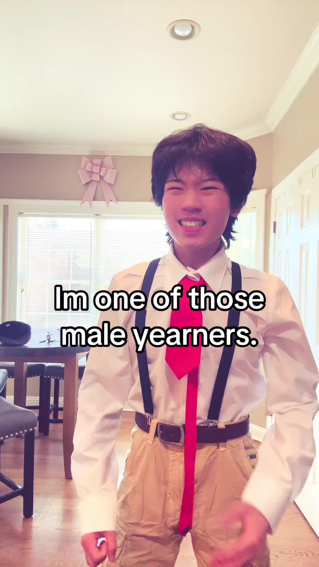 @thien
