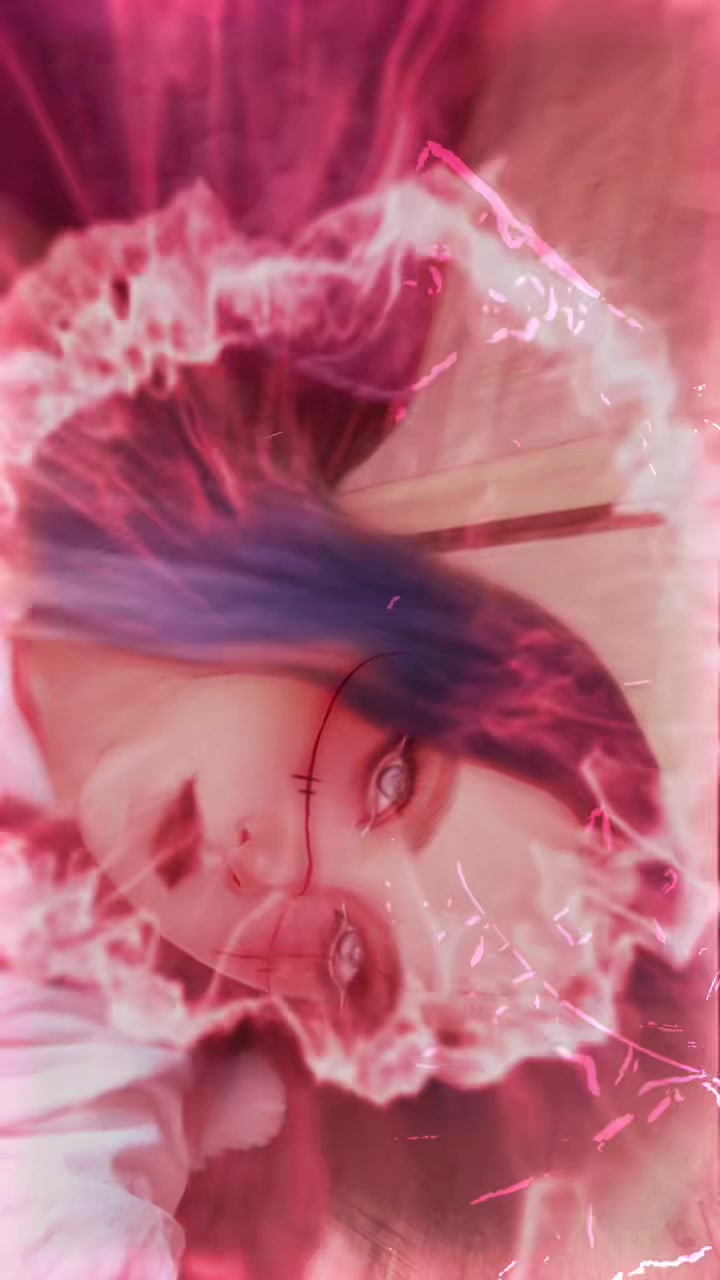 @Sierra