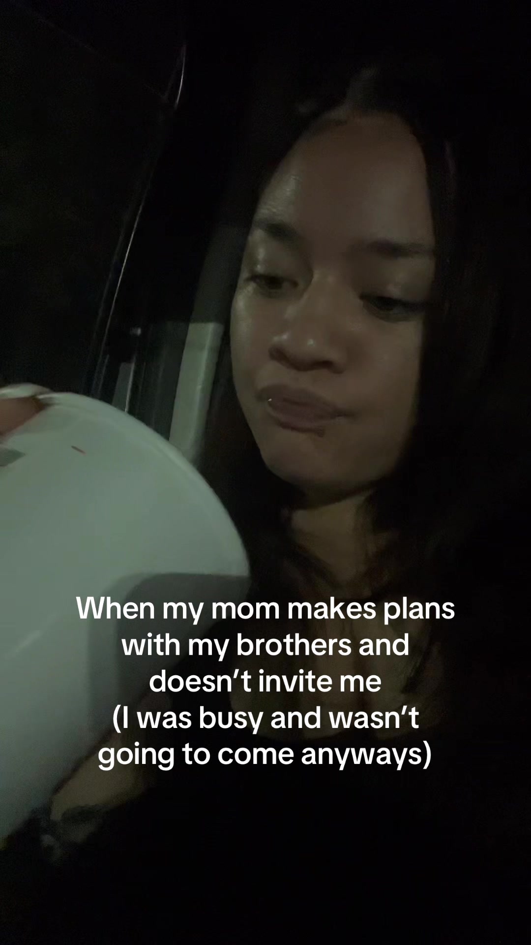 @Roselynn Lehua 🌺