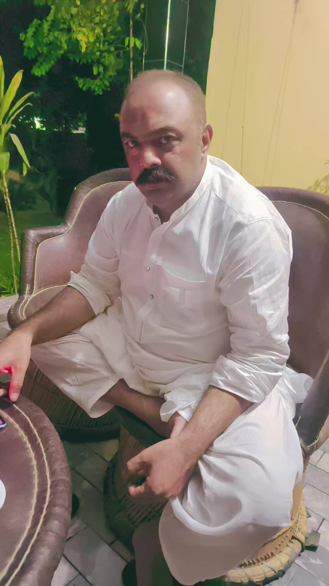 @Muhammad Naeem