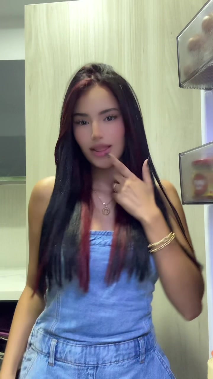 @RiRi♾️