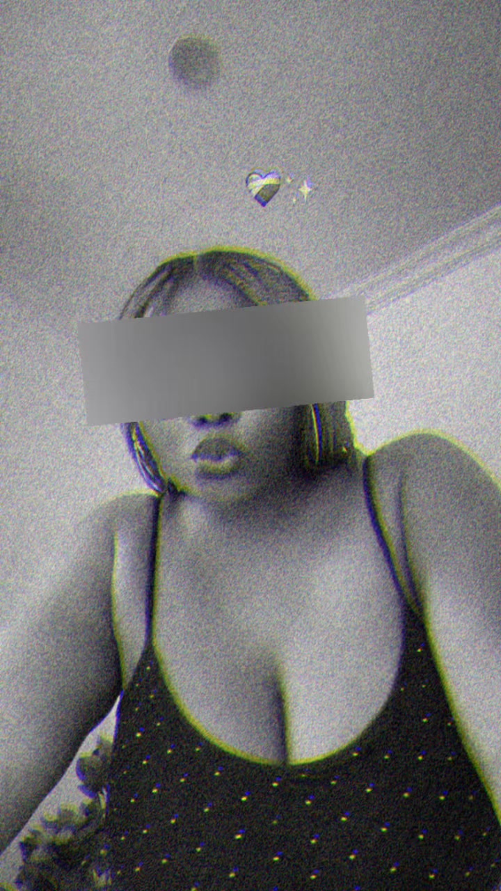 @WHYKAY
