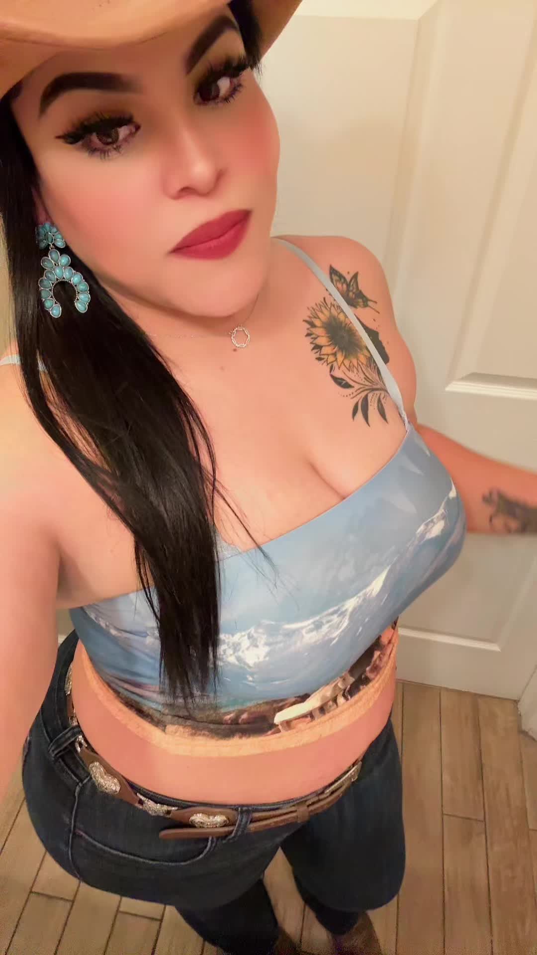 @🌻la grandota de Jalisco🌻🇲🇽