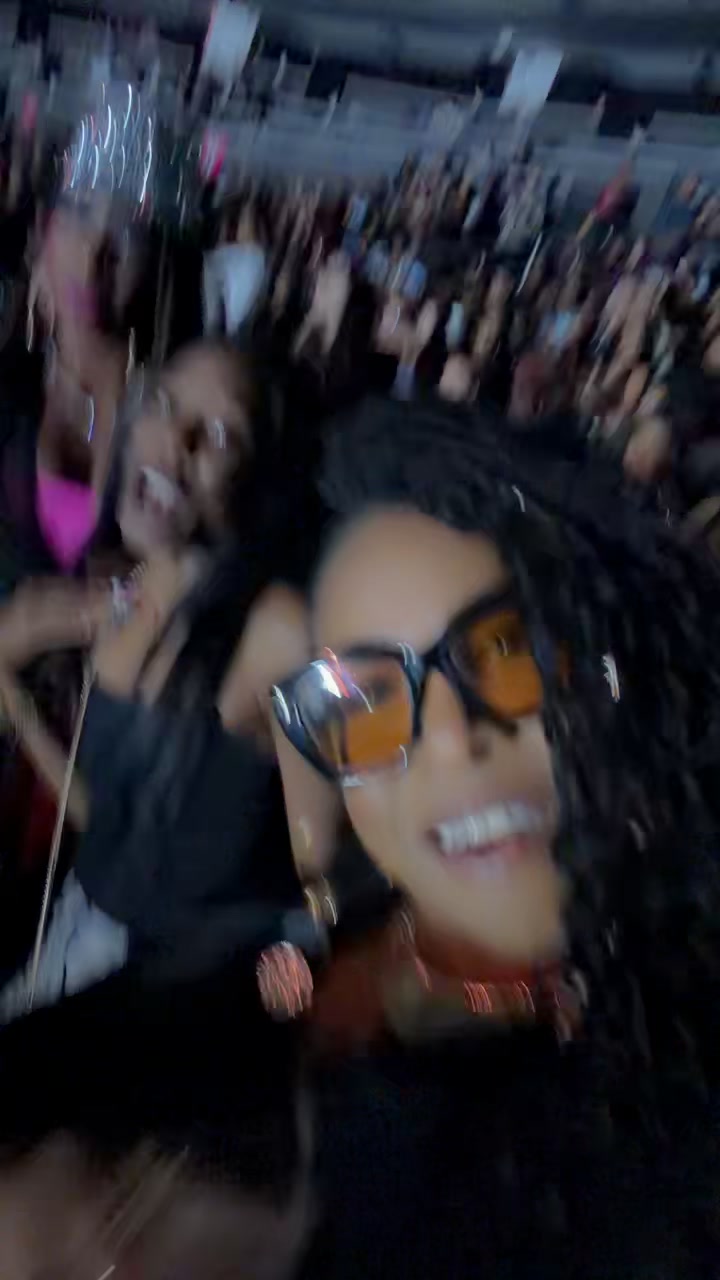 @TheREALBebeLondon