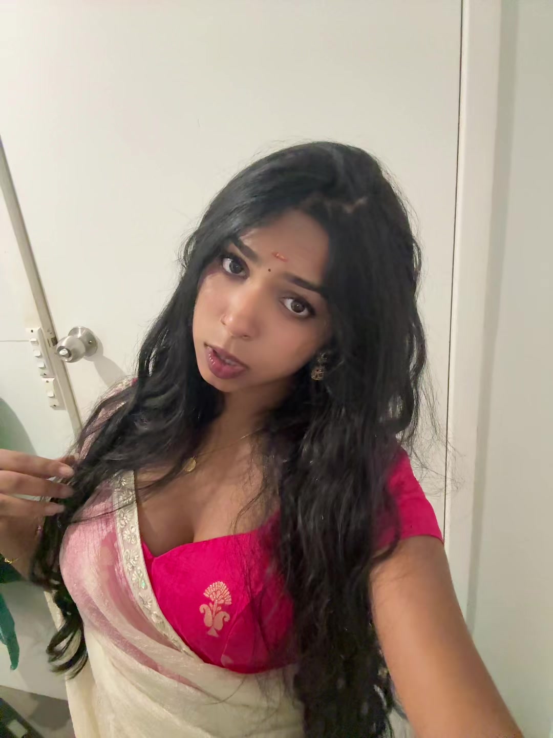 @🪷