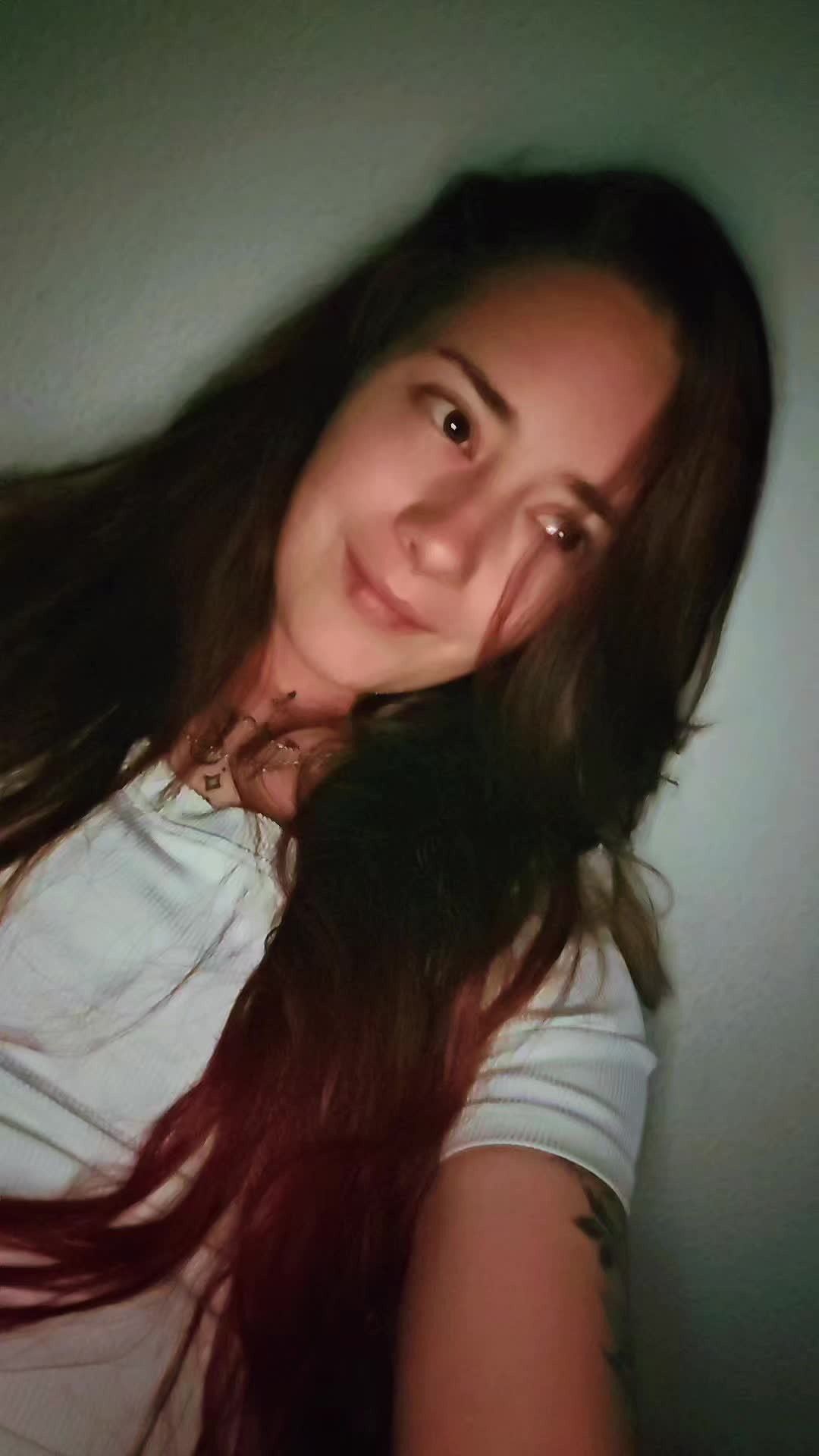 @Lotti_Karotti