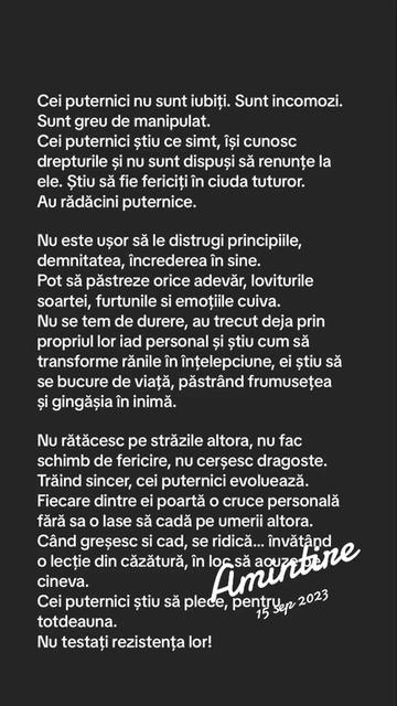 @🪬Katy Emma Dorin🪬🧿Sirius🧿