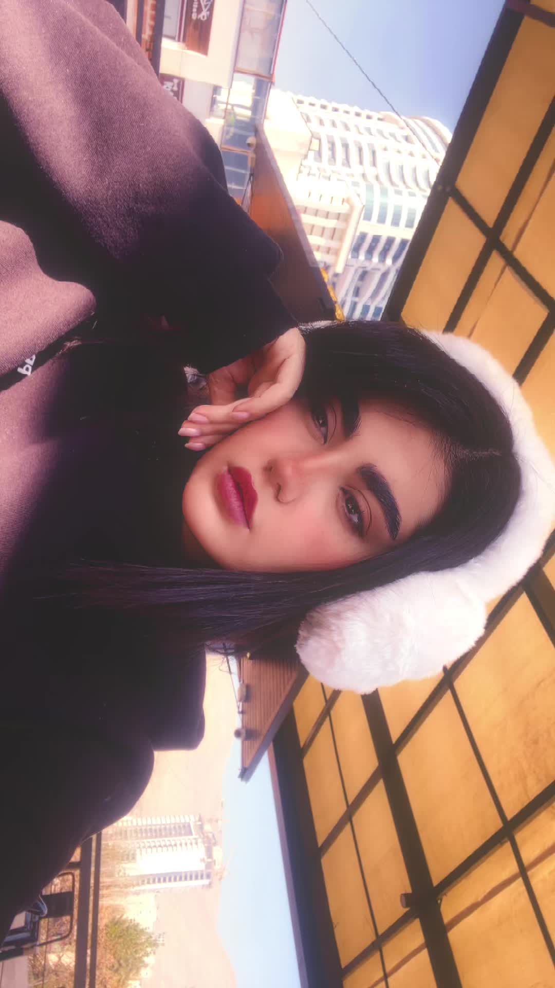 @roxanajabarii
