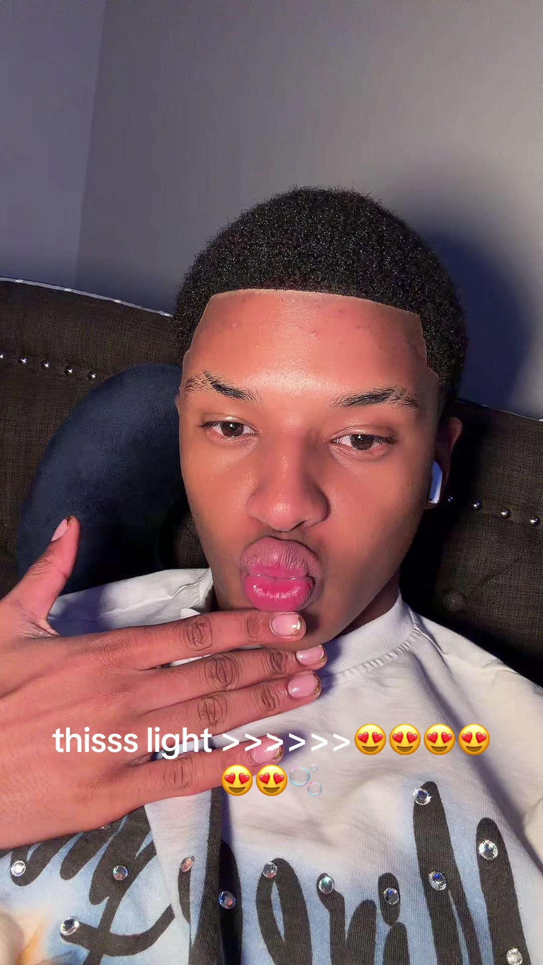 @kayymo