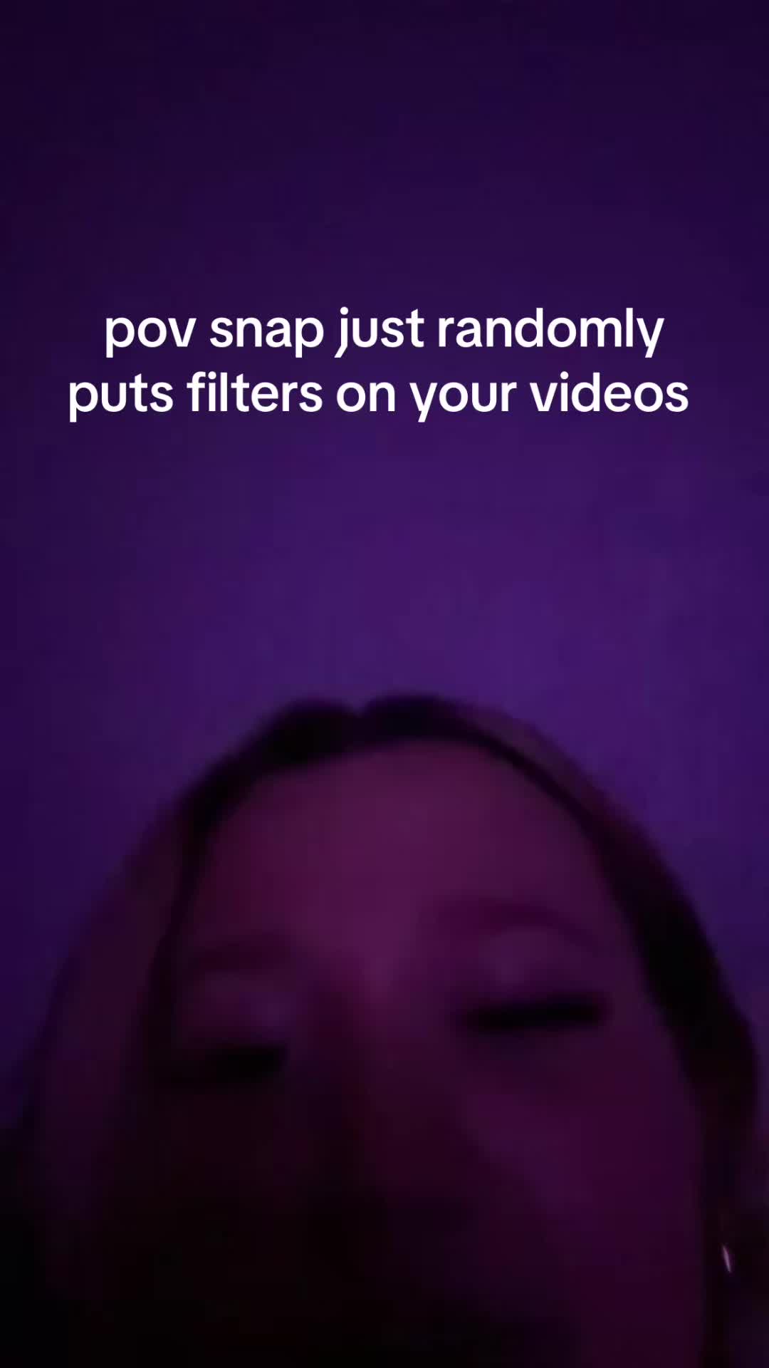 @.lillyykatee