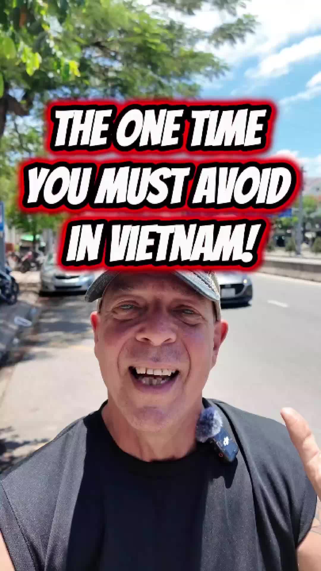 @chadvietnamirl