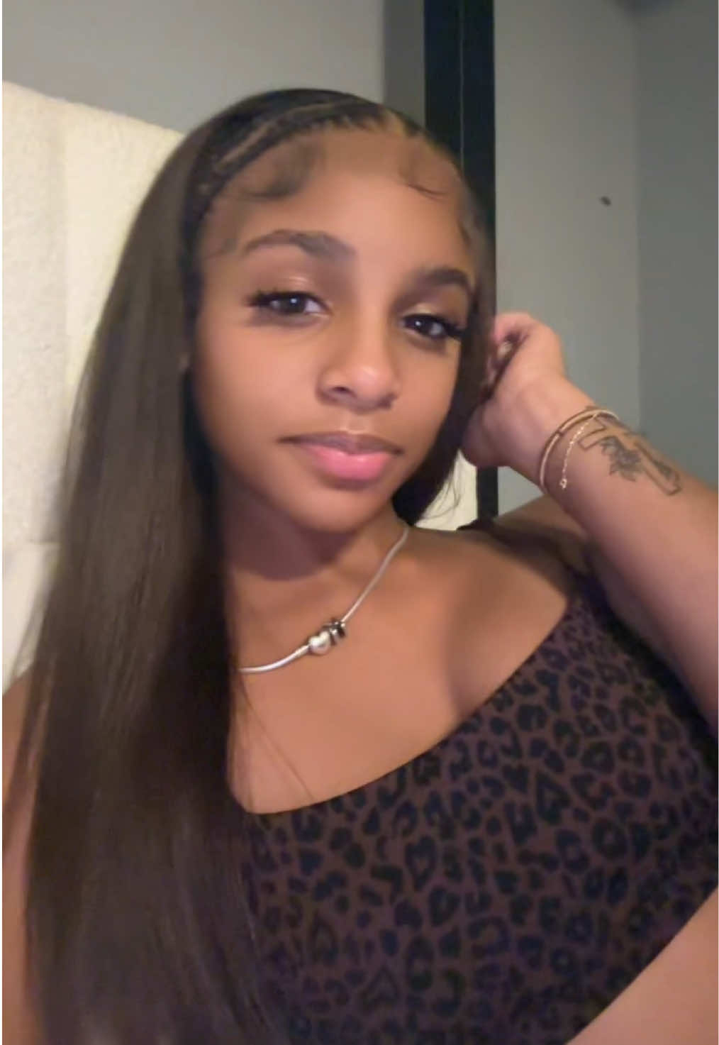 @khlosdiary101