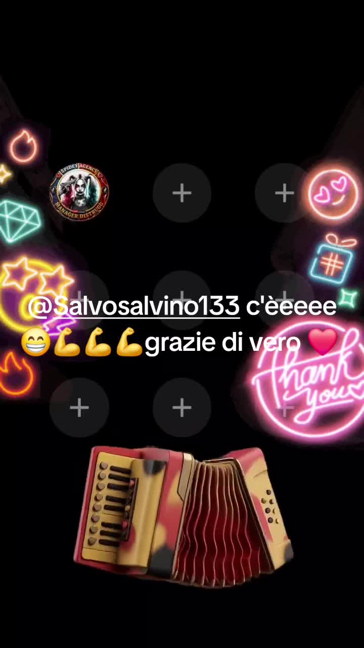 @😈😜Dia.voletta91 la monella😈