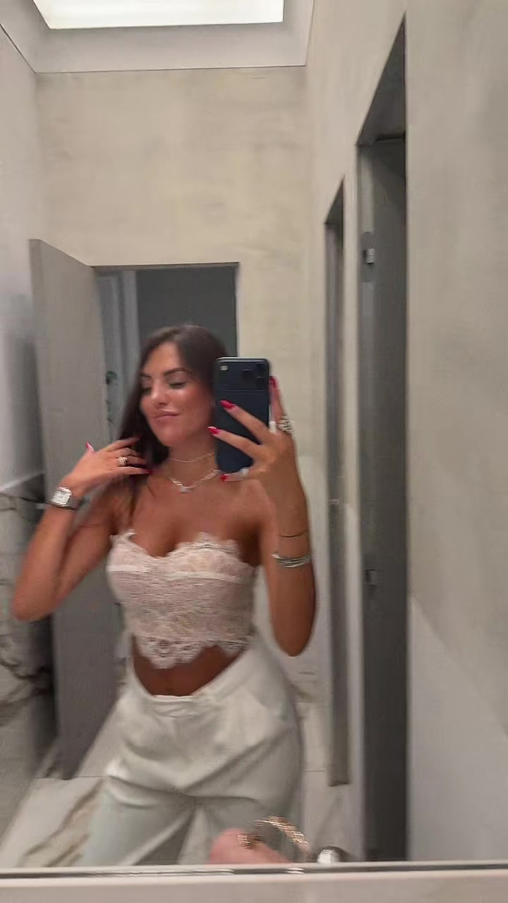 @maviderosa