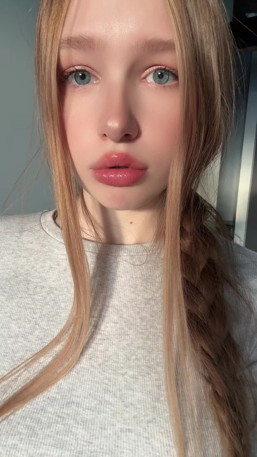 @rosalinochkaa