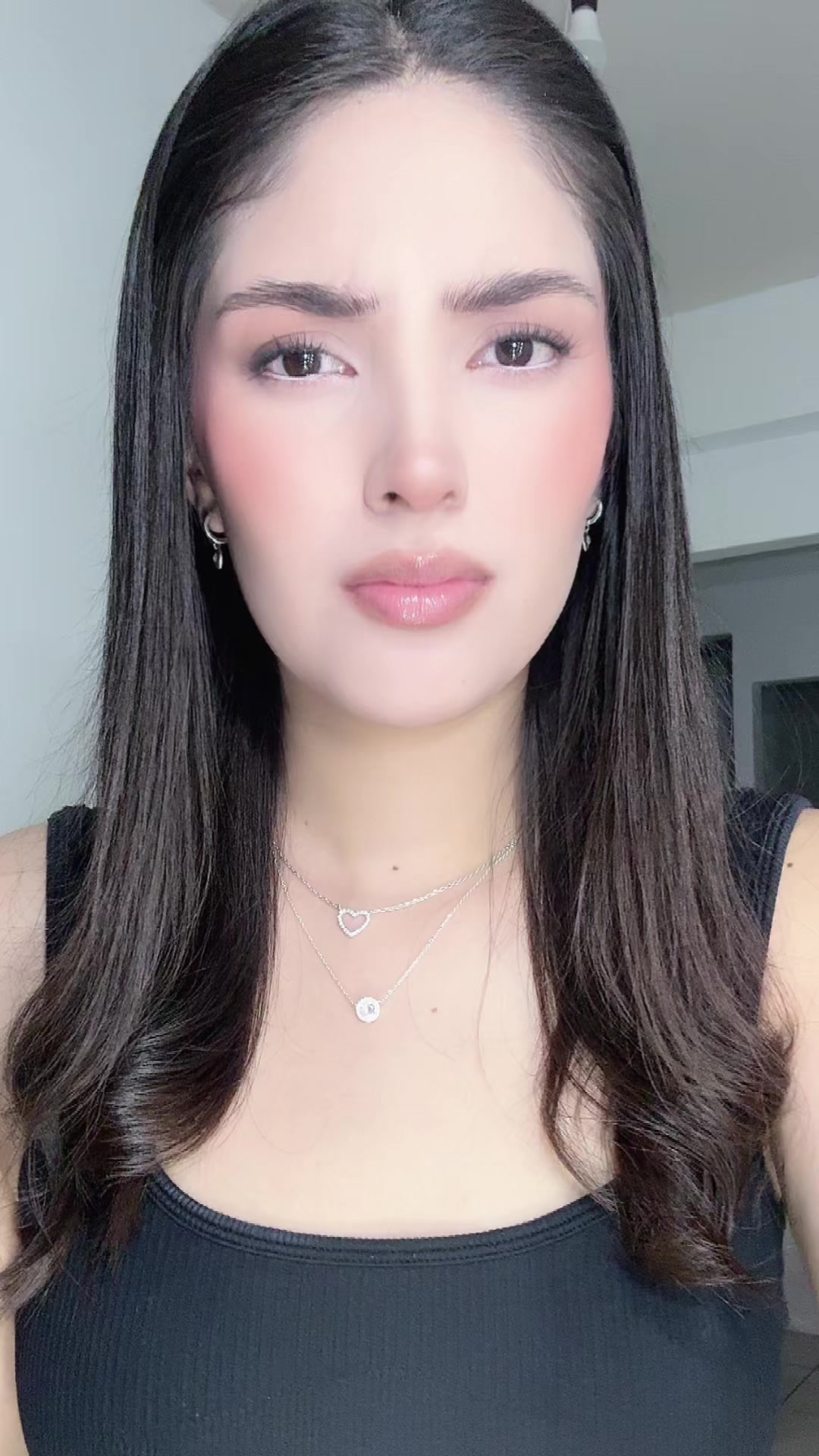 @Dann_vesa👸🏻