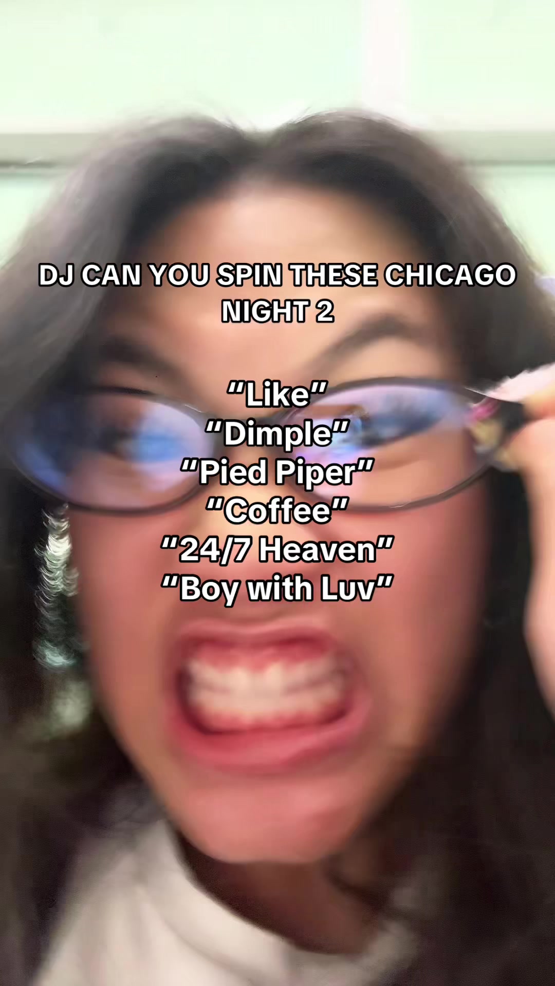 @miss__maam