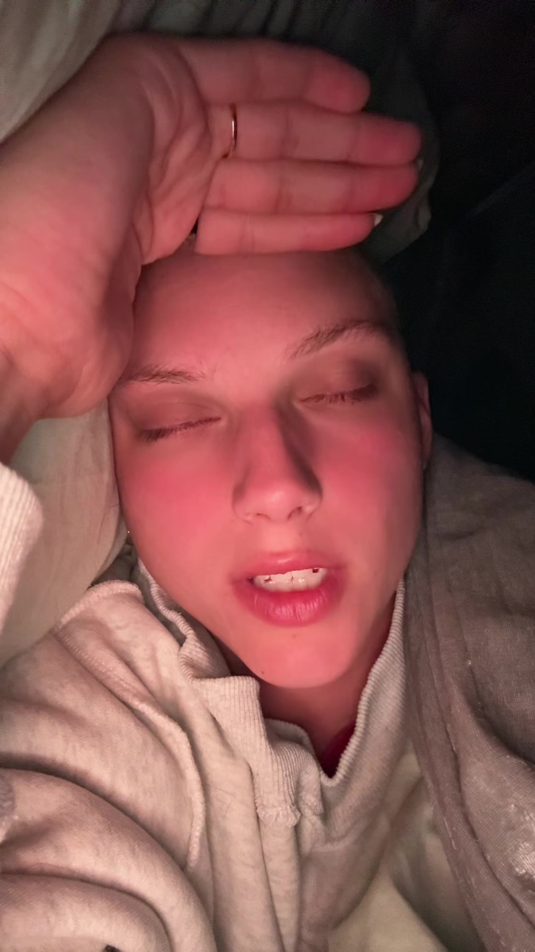 @alex