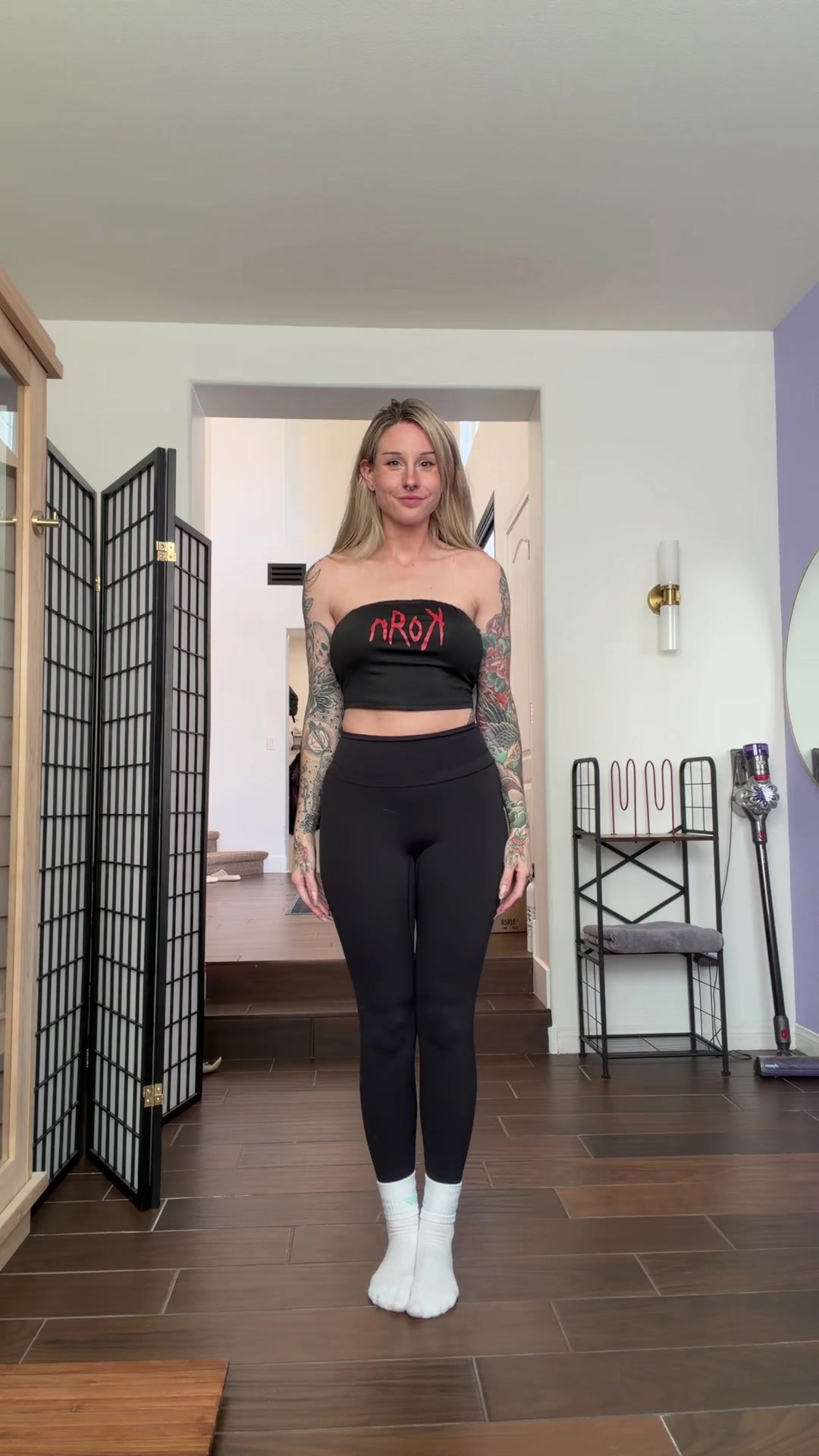 @SpookyUnagi