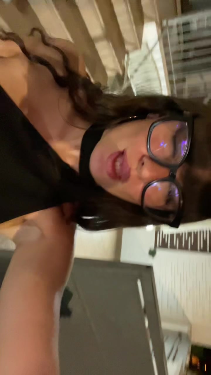 @ale