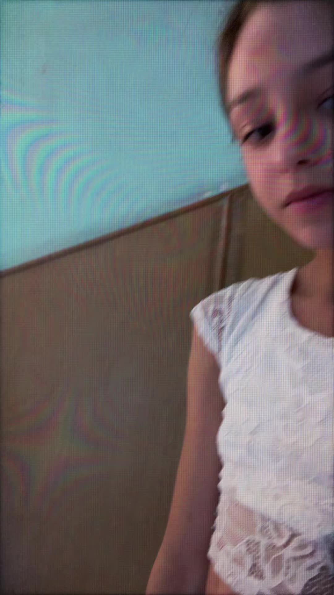 @๐๐๐๐๐จ ๐๐๐๐๐๐