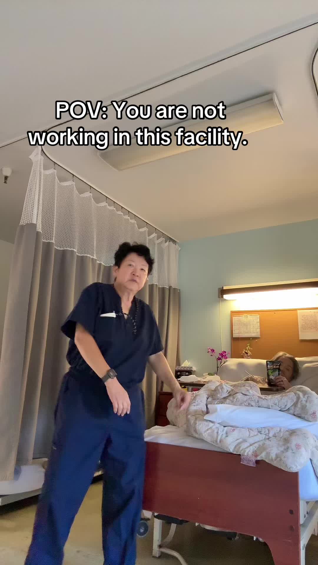 @Blackbeltmom67