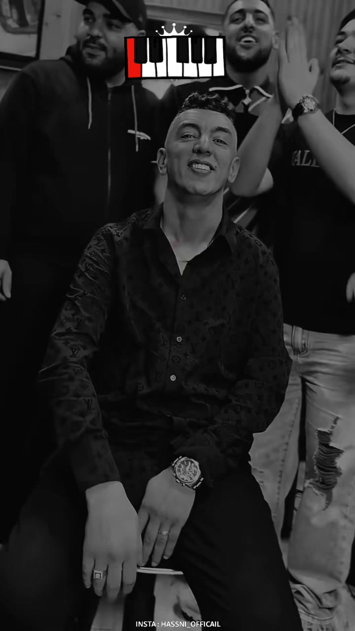 @🌶️zinou C&eacute;sar🌶️