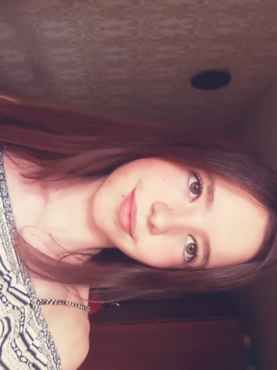 @sofiyshka