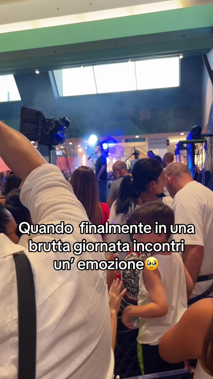 @dolceanto🦋&hearts;️