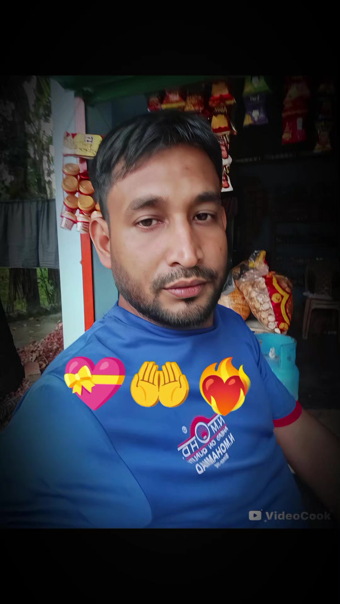 @❤️🔥তুমি শুধু আমারই জন্য 💝