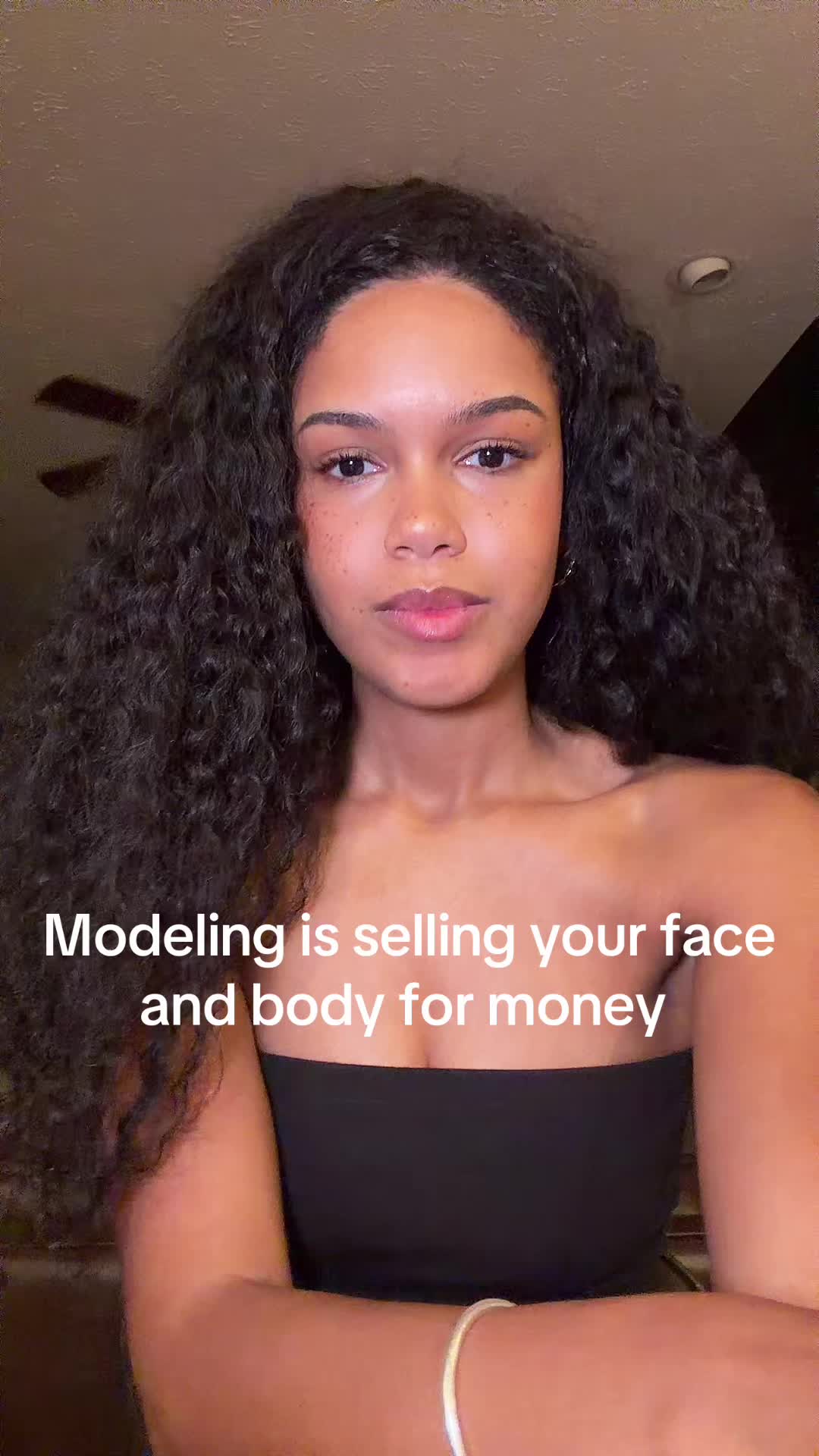 @🧔🏾♀️