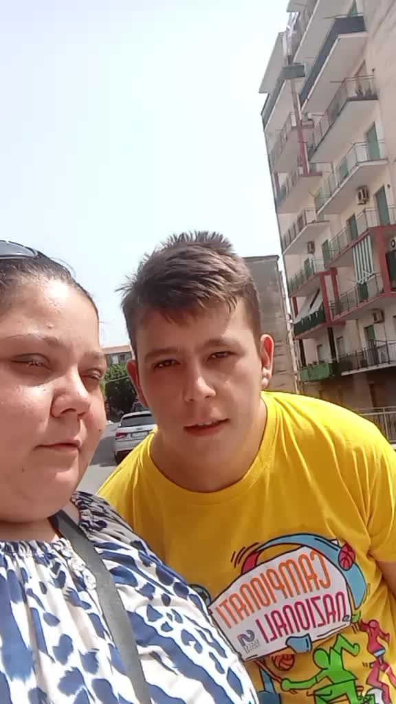 @francesca