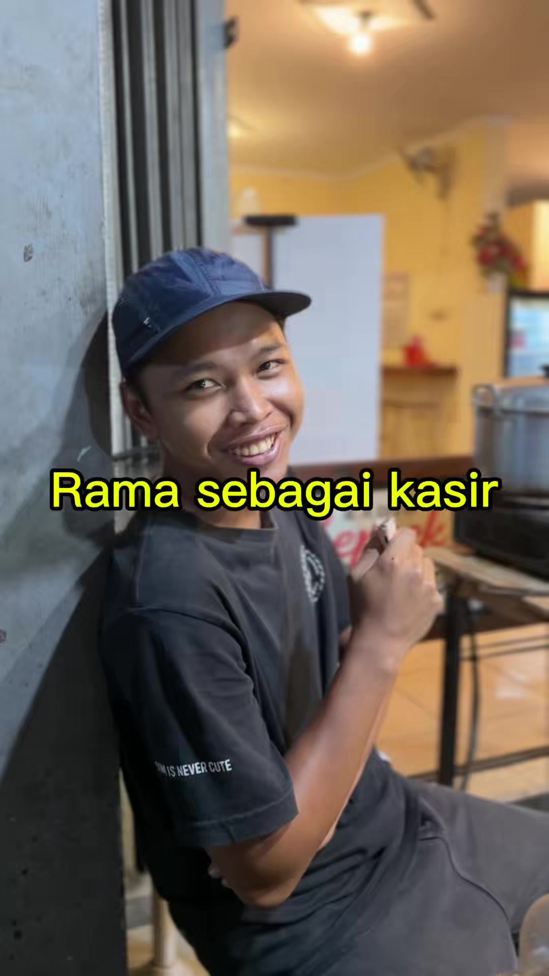 @Mie Ayamnya Bantul 🍜🔥