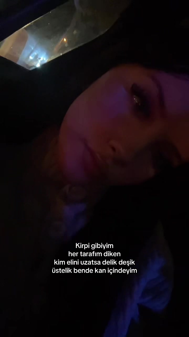 @medinerc