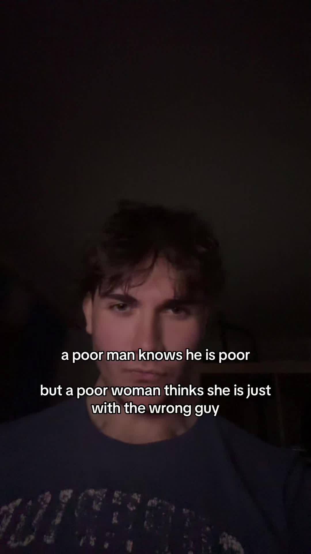 @zed