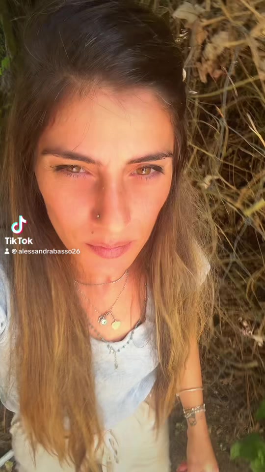 @alessandrabasso26