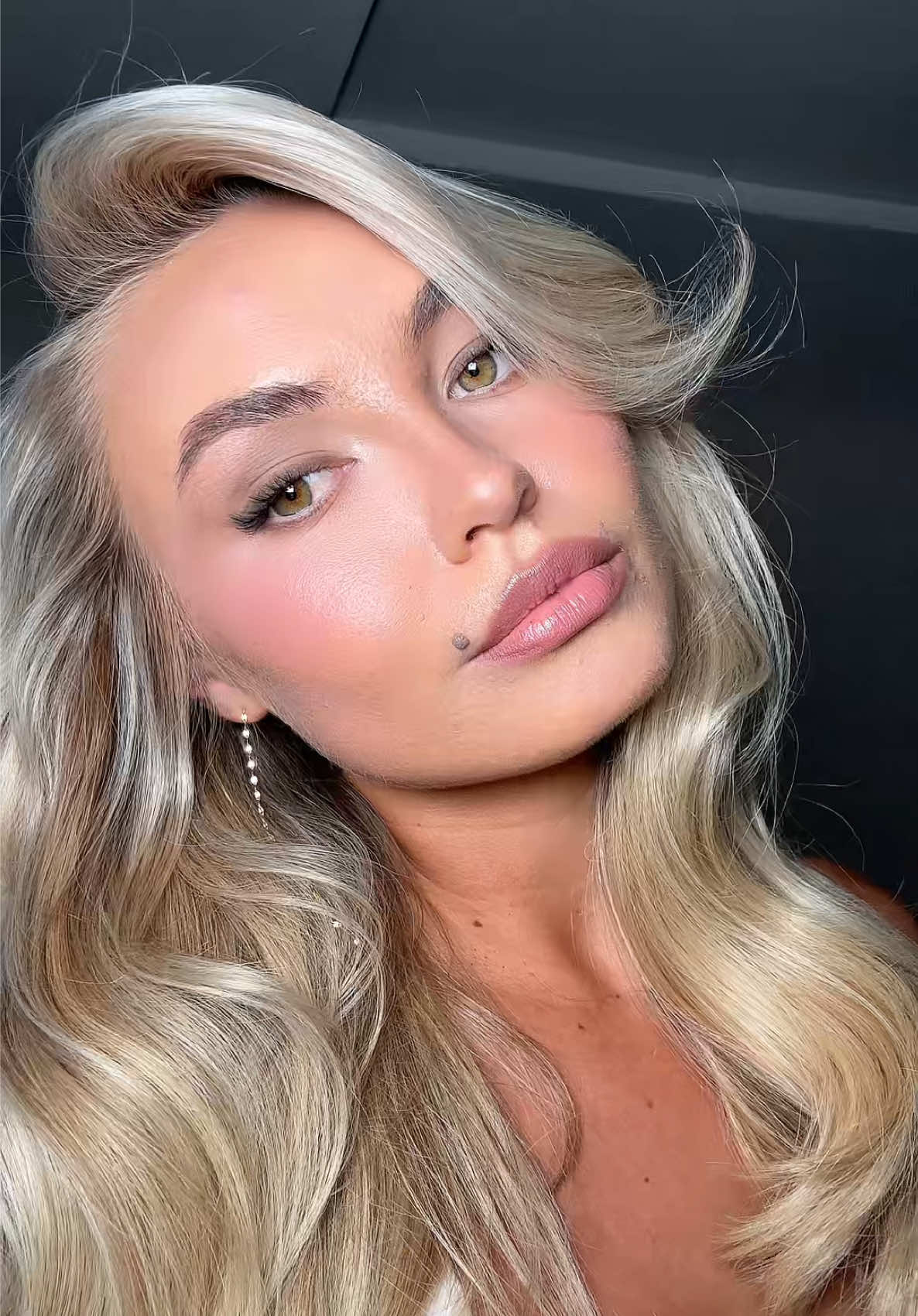 @jjenniferterry