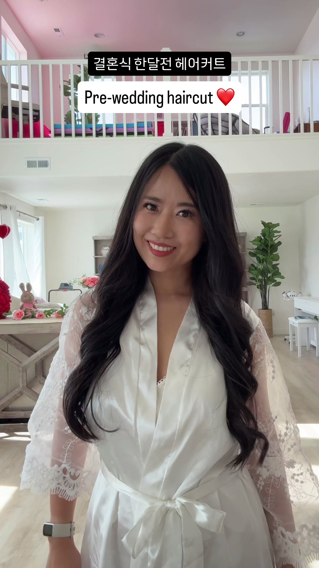 @Lily Petals
