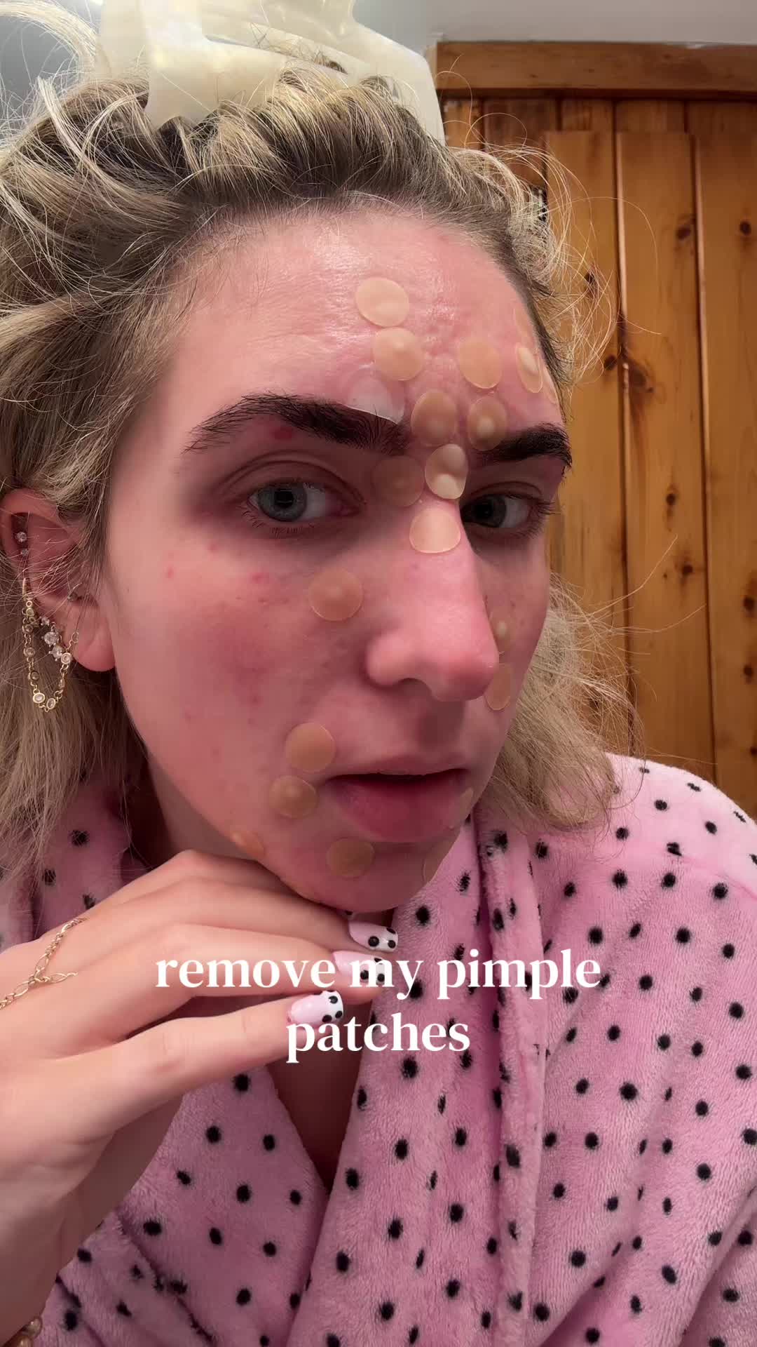 @julia___faith